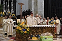 VBS_1214 - Festa di San Giovanni 2022 - Santa Messa in Duomo